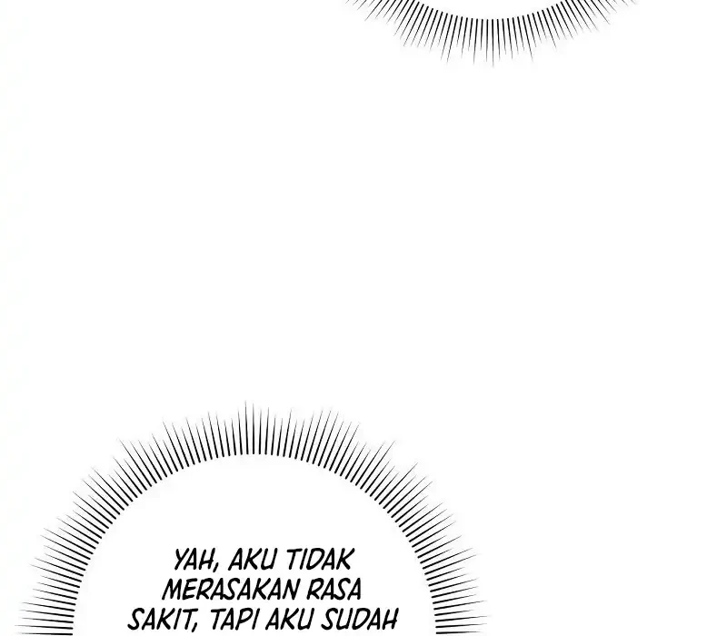 Chapter 65 - halaman 47