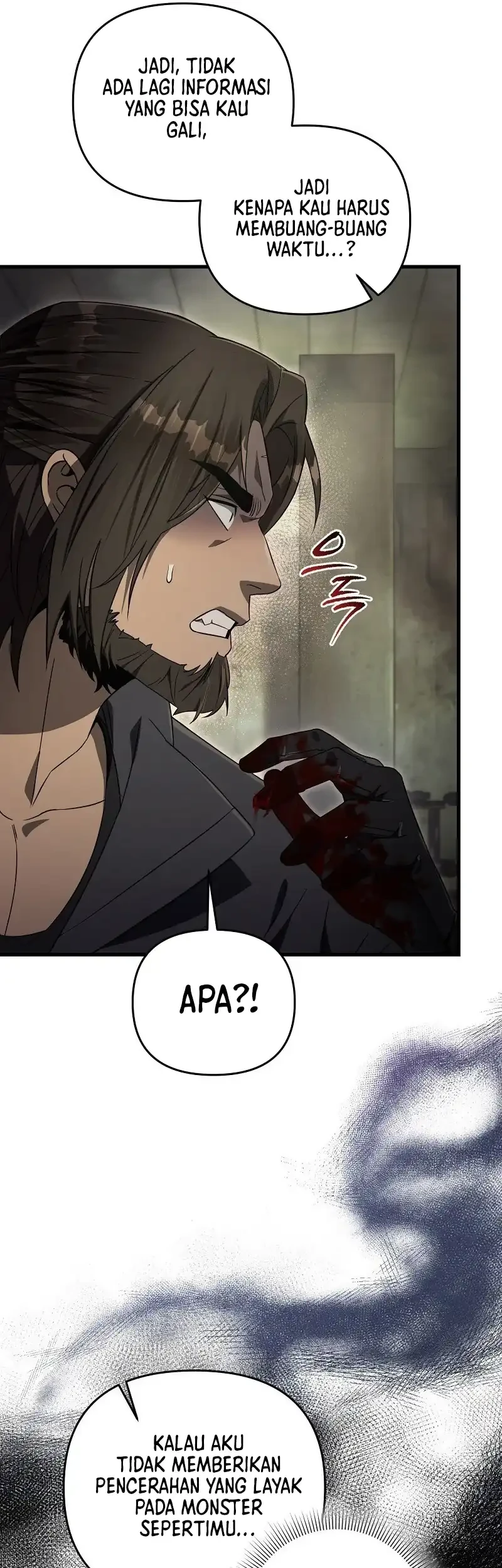 Chapter 65 - halaman 49