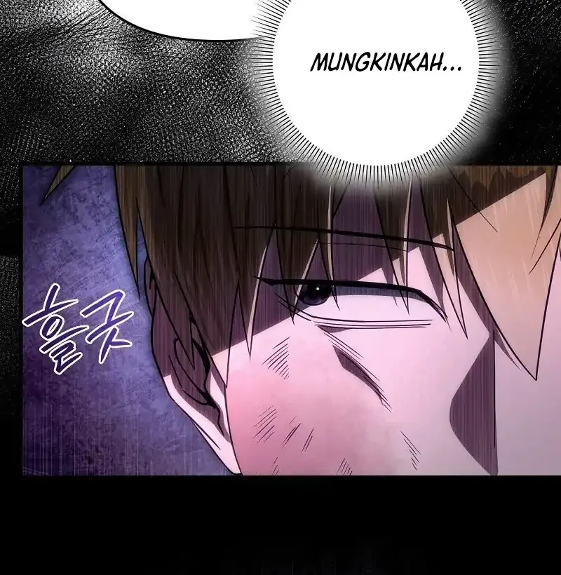 Chapter 65 - halaman 50