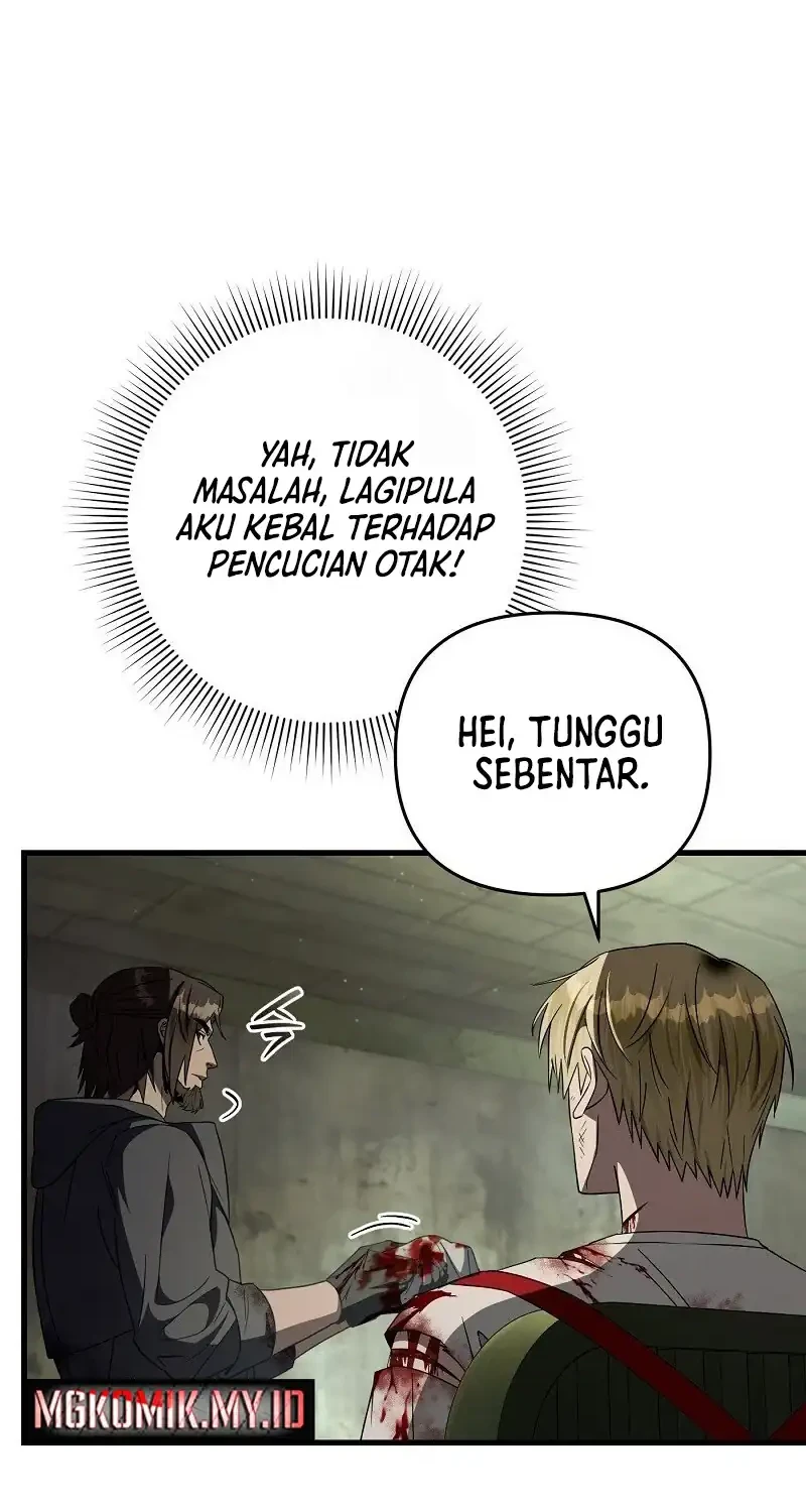 Chapter 65 - halaman 52