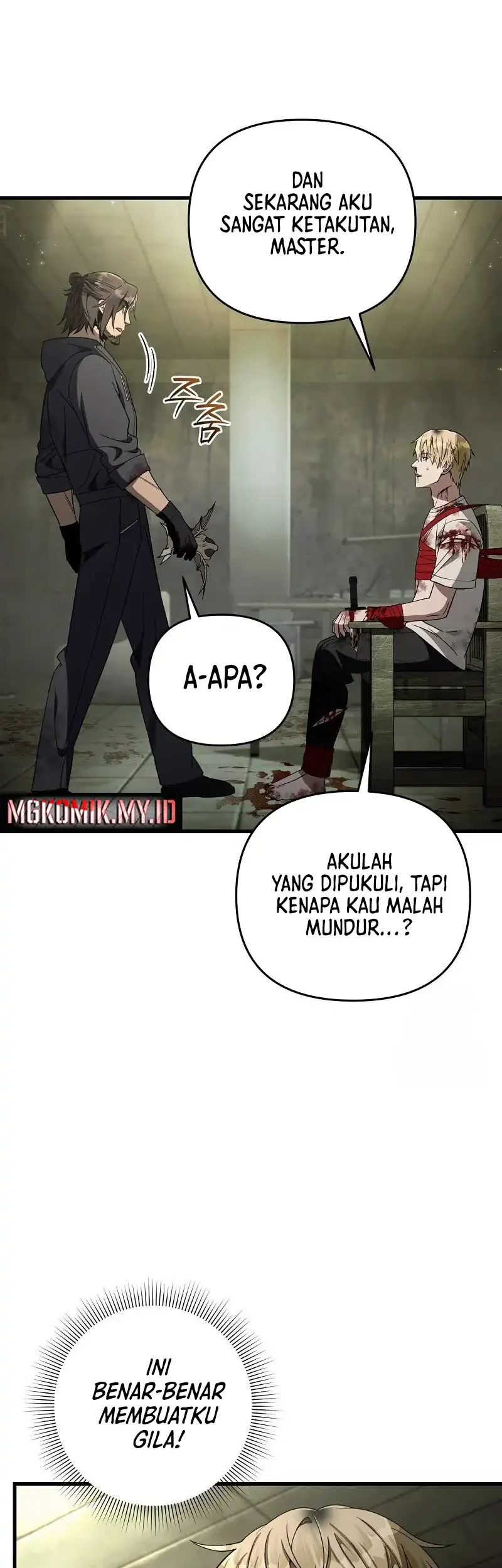 Chapter 65 - halaman 61
