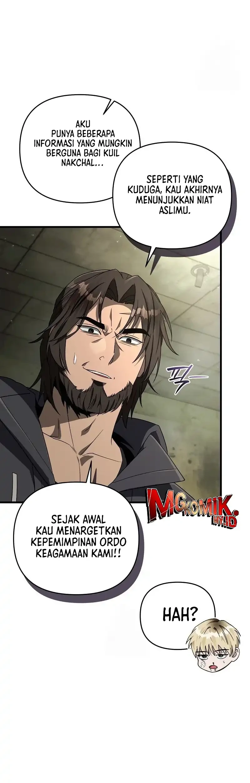 Chapter 65 - halaman 63