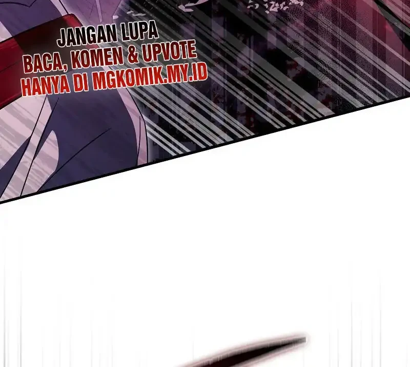 Chapter 65 - halaman 67