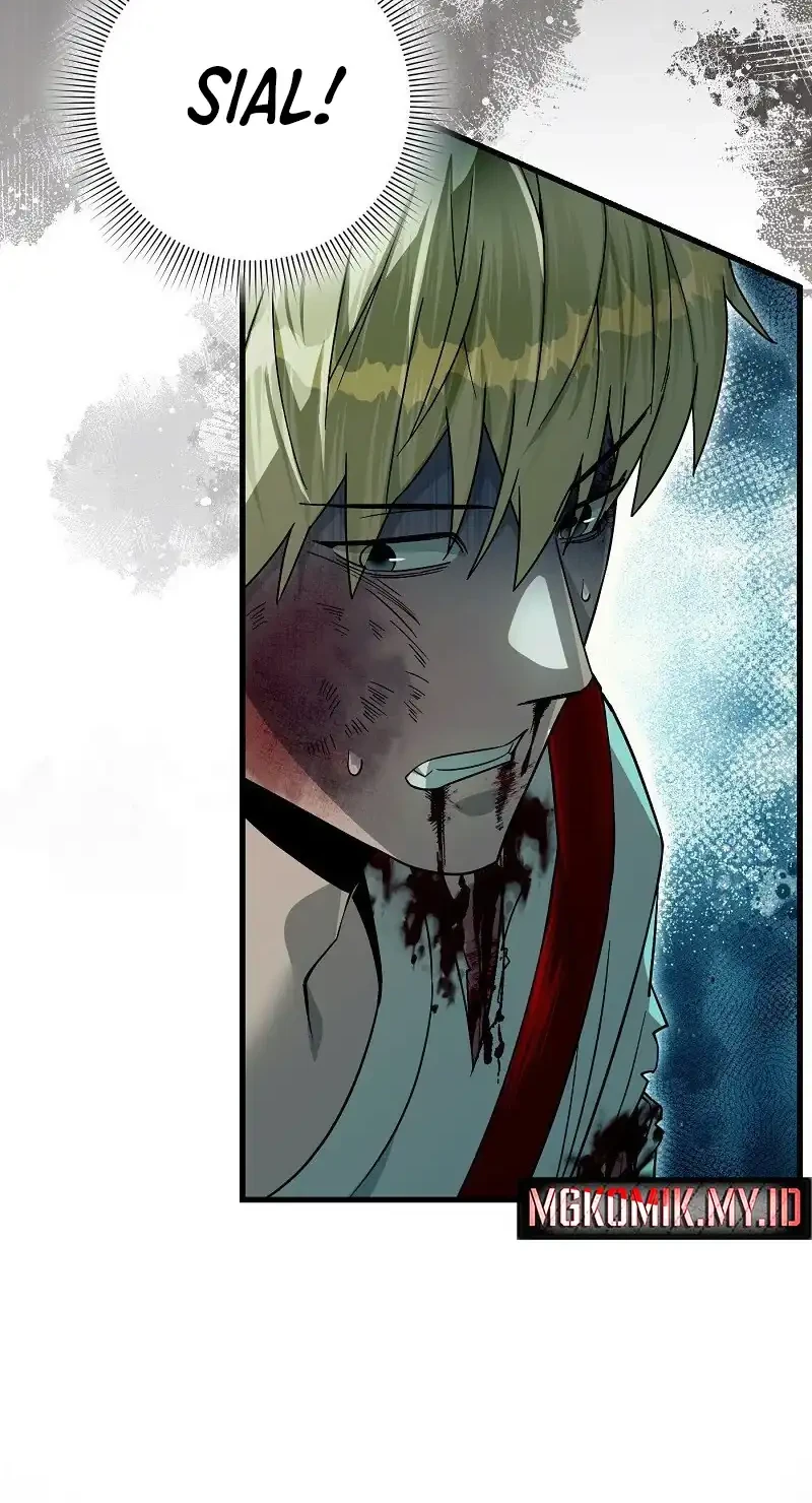 Chapter 65 - halaman 69