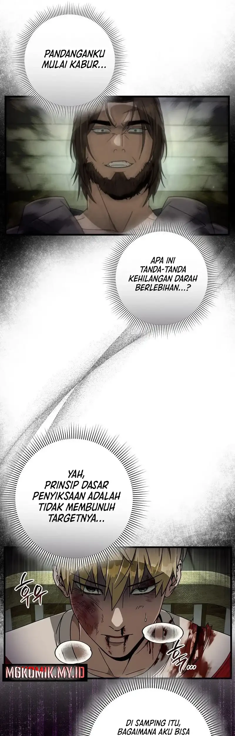 Chapter 65 - halaman 70