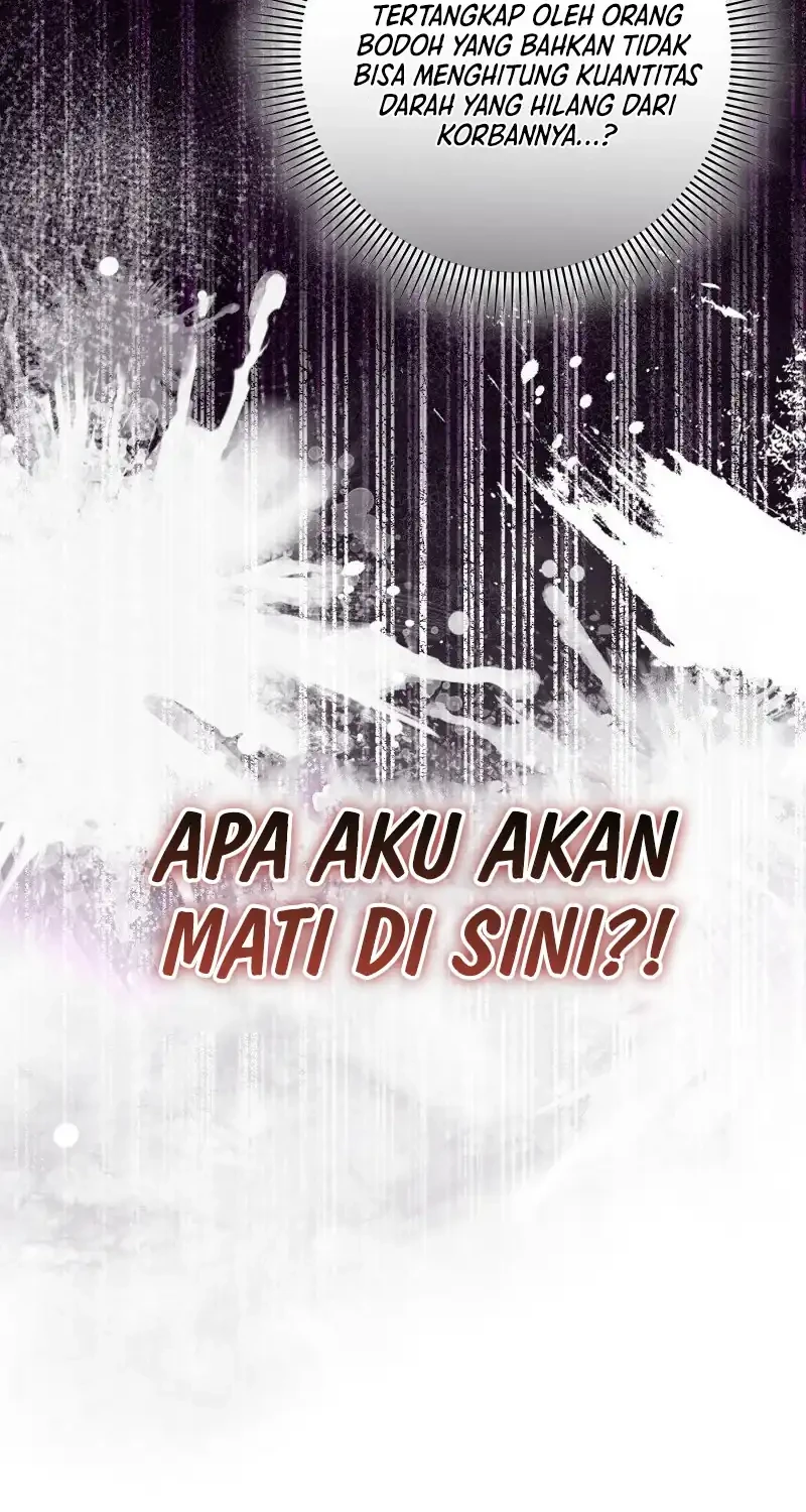 Chapter 65 - halaman 71