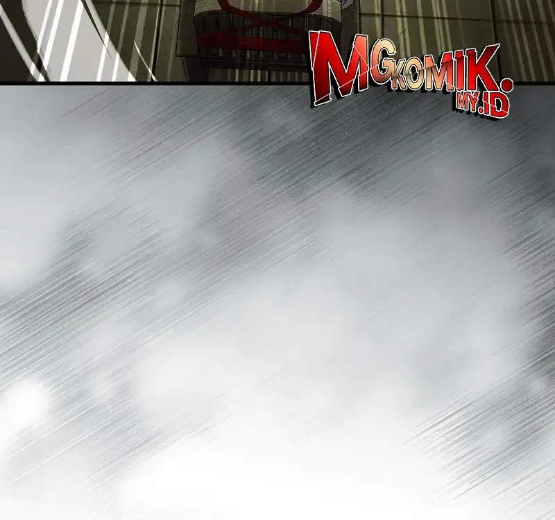 Chapter 65 - halaman 75