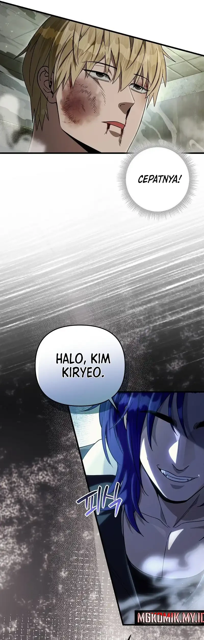Chapter 65 - halaman 78