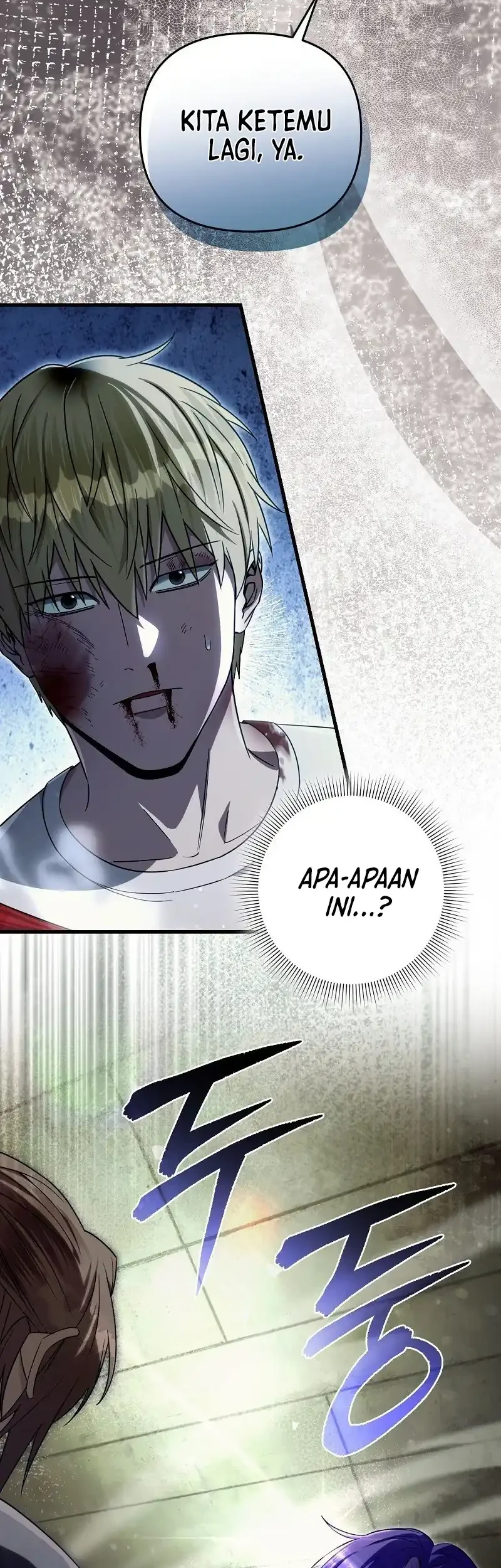 Chapter 65 - halaman 79