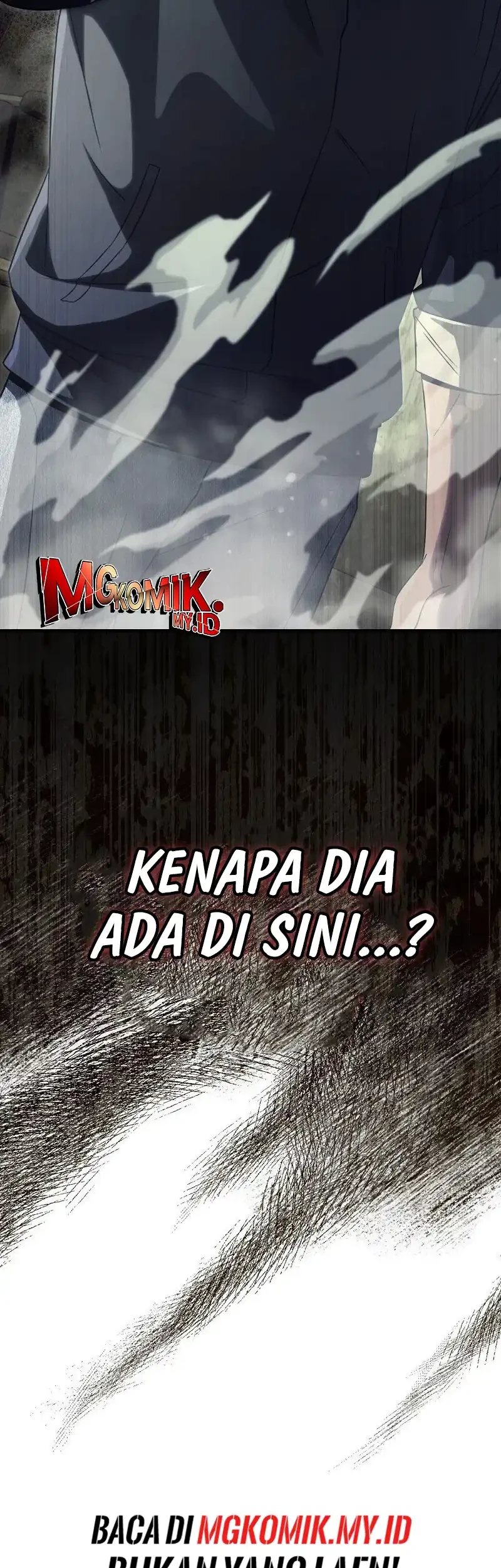 Chapter 65 - halaman 81