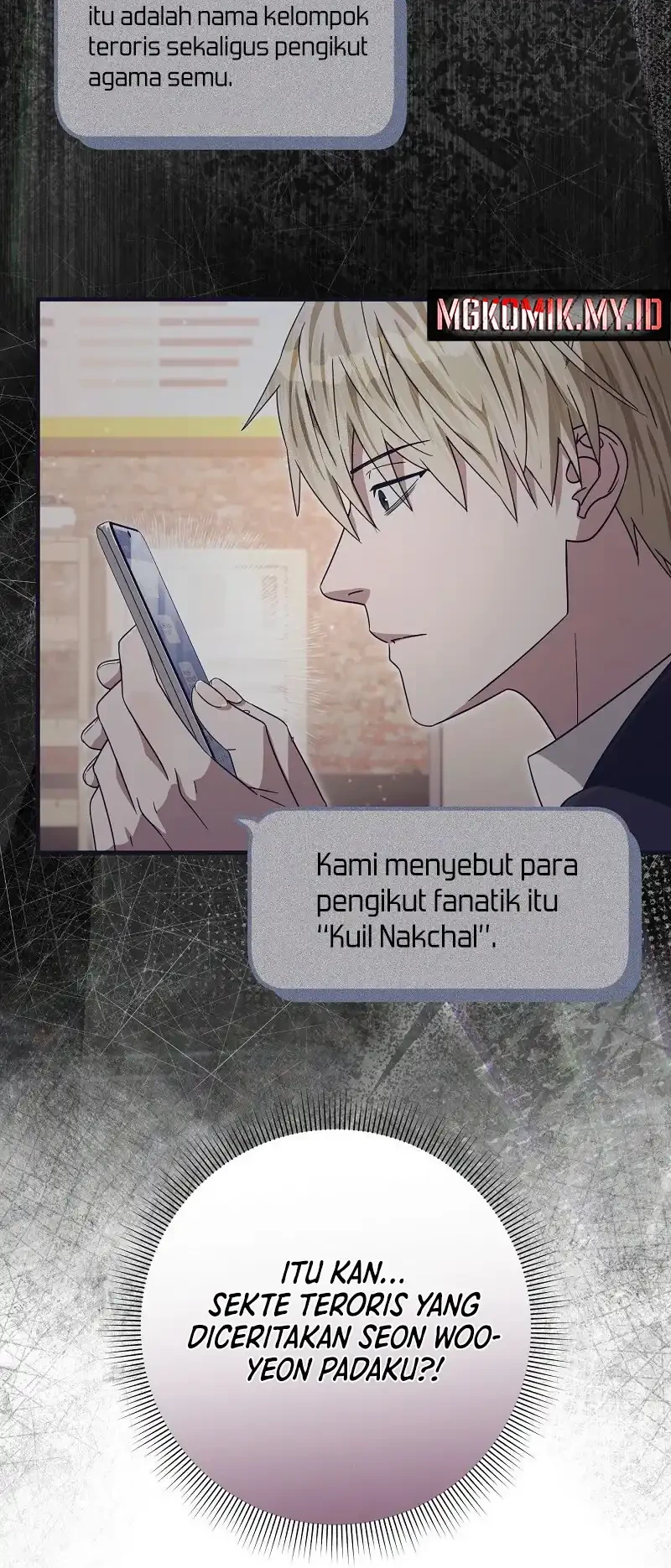 Chapter 65 - halaman 13
