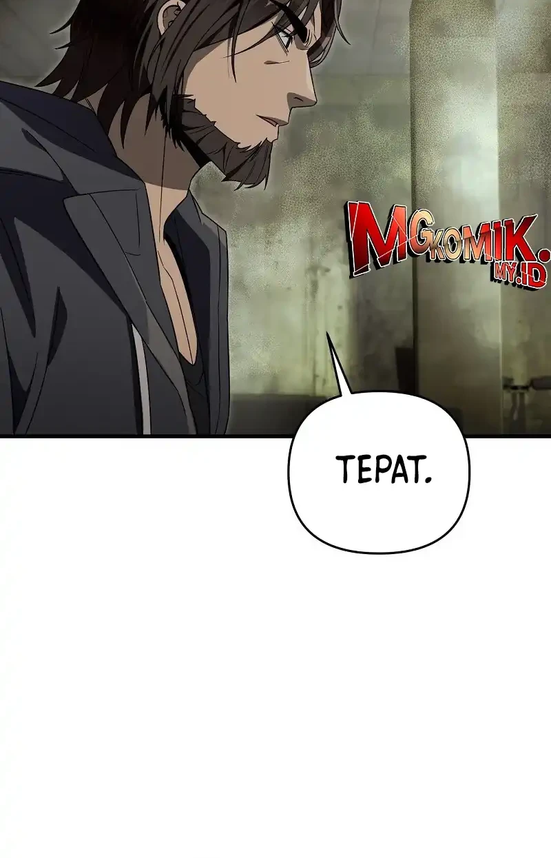 Chapter 65 - halaman 17