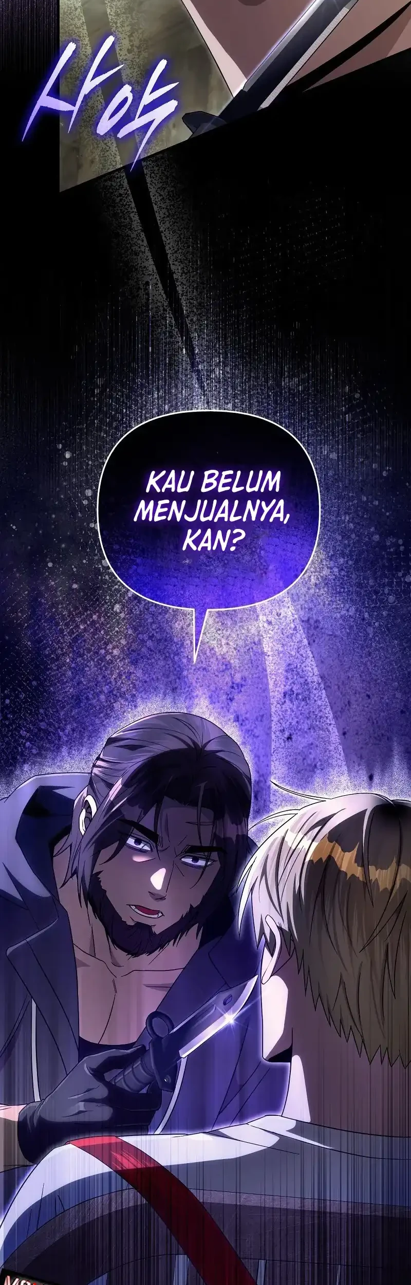 Chapter 65 - halaman 19