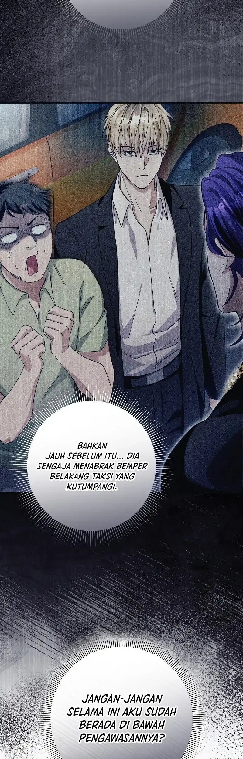 Chapter 66 - halaman 28