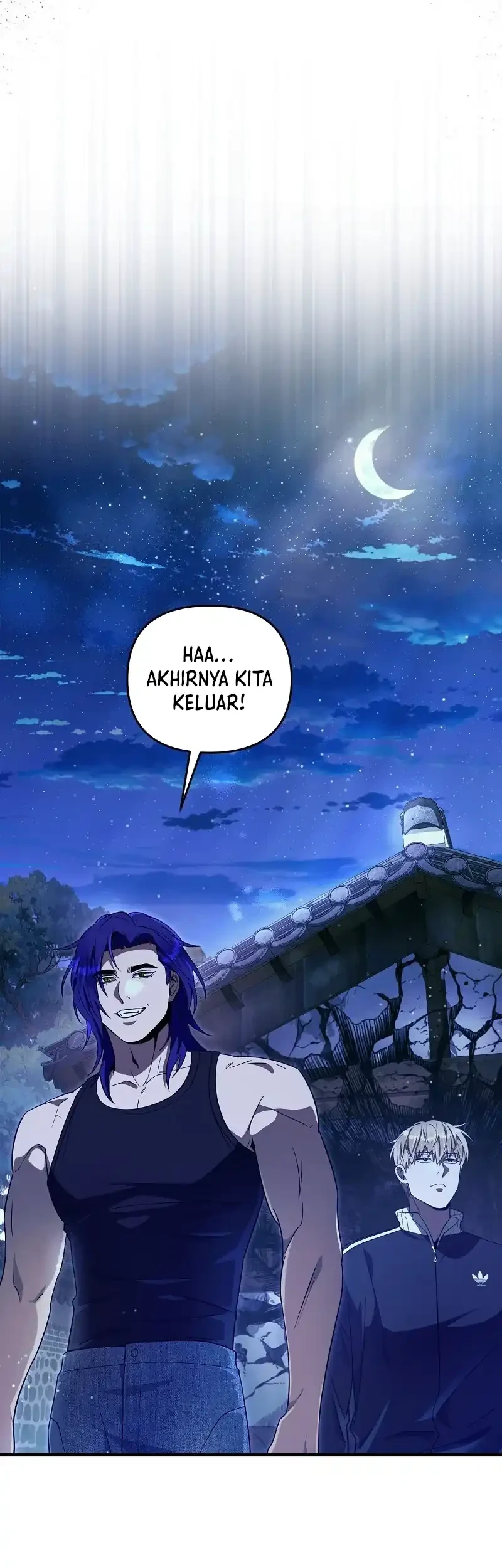 Chapter 66 - halaman 30