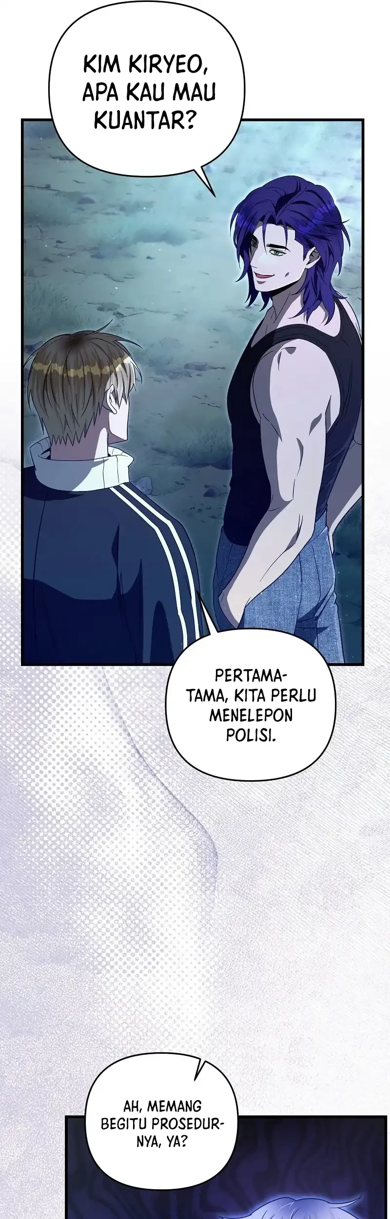 Chapter 66 - halaman 32