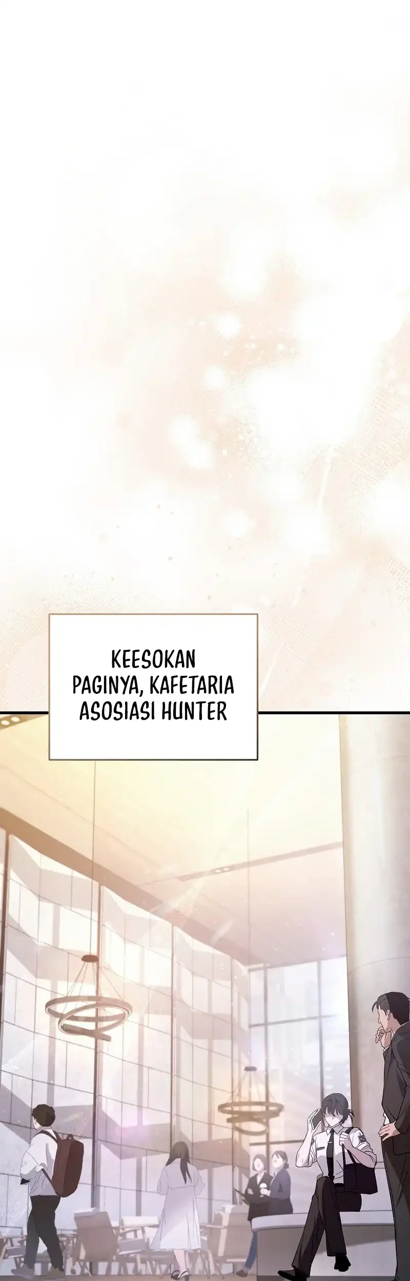Chapter 66 - halaman 36