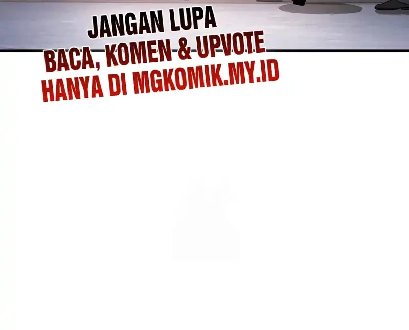 Chapter 66 - halaman 37