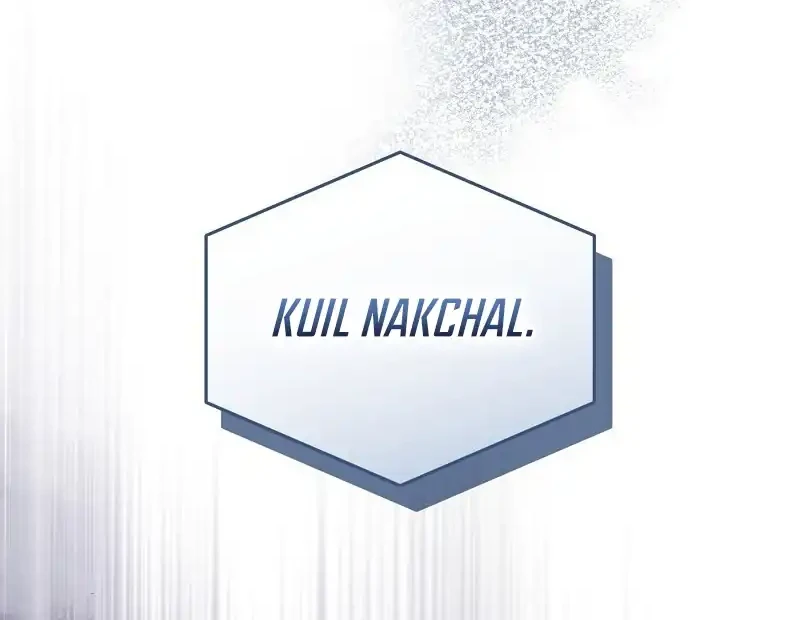 Chapter 66 - halaman 46