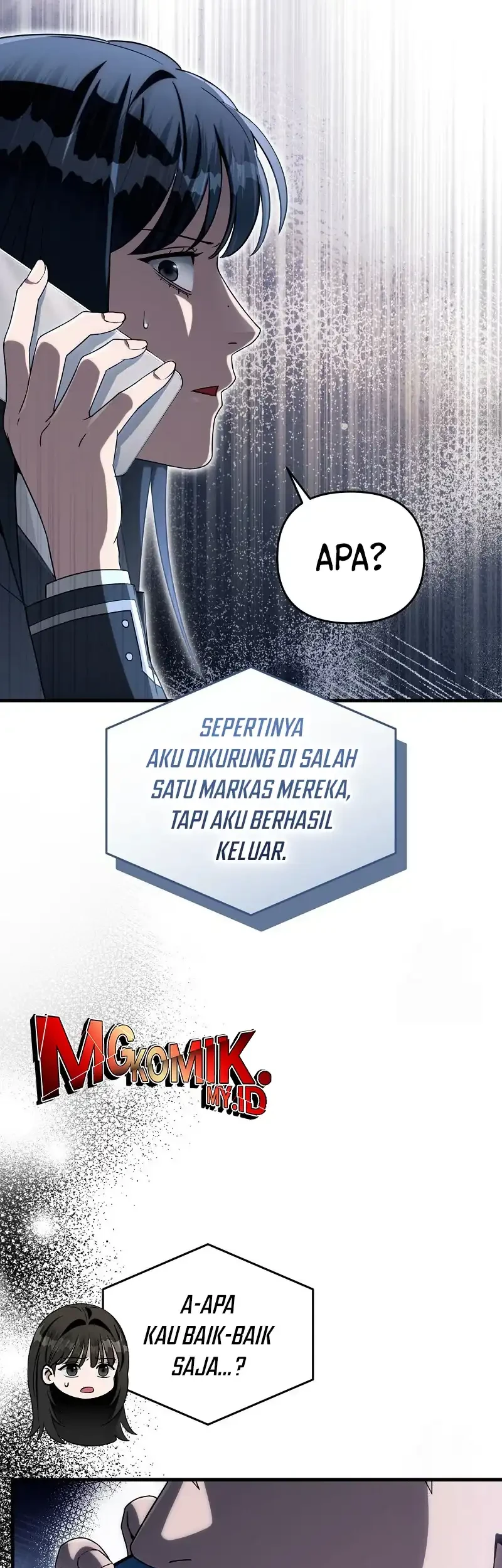 Chapter 66 - halaman 47