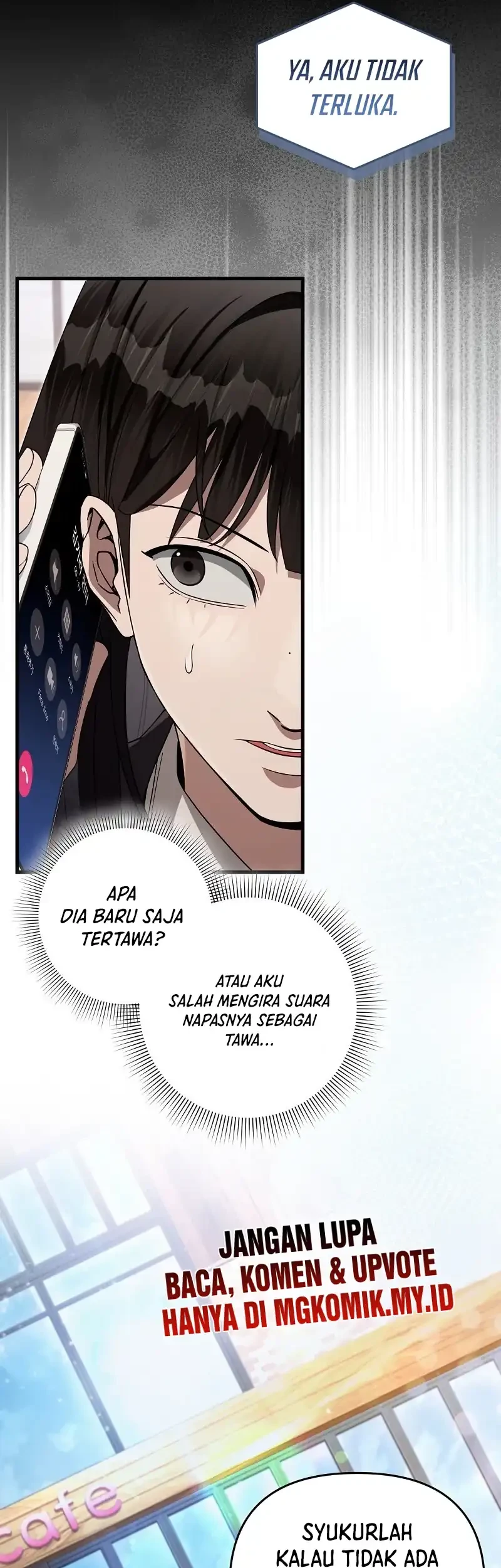 Chapter 66 - halaman 49