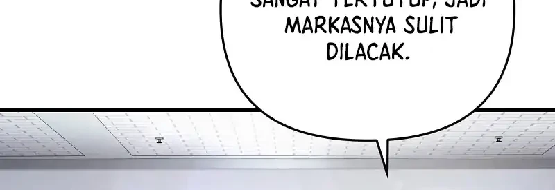 Chapter 66 - halaman 57