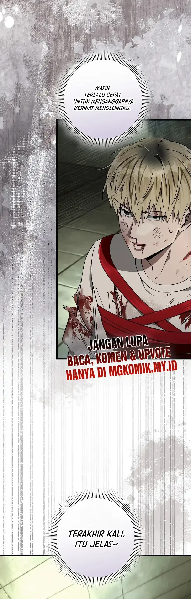 Chapter 66 - halaman 5