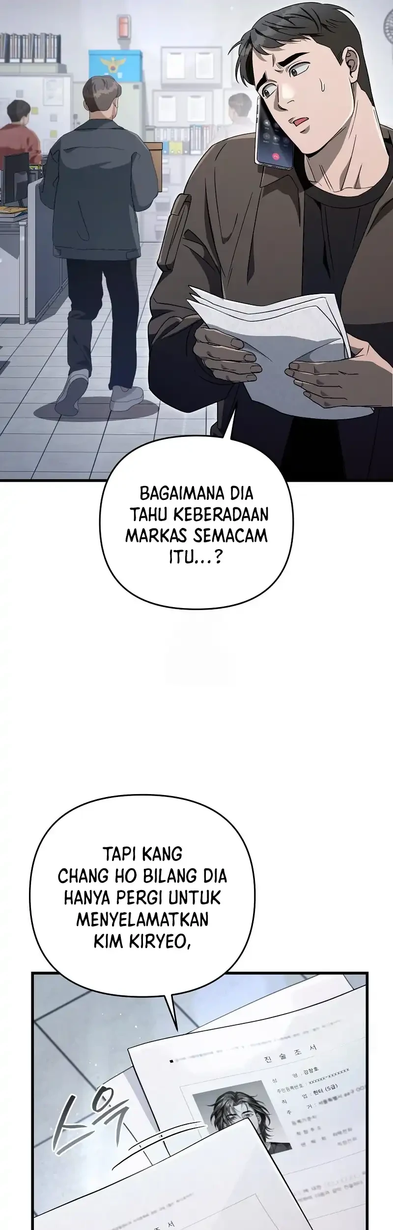 Chapter 66 - halaman 58