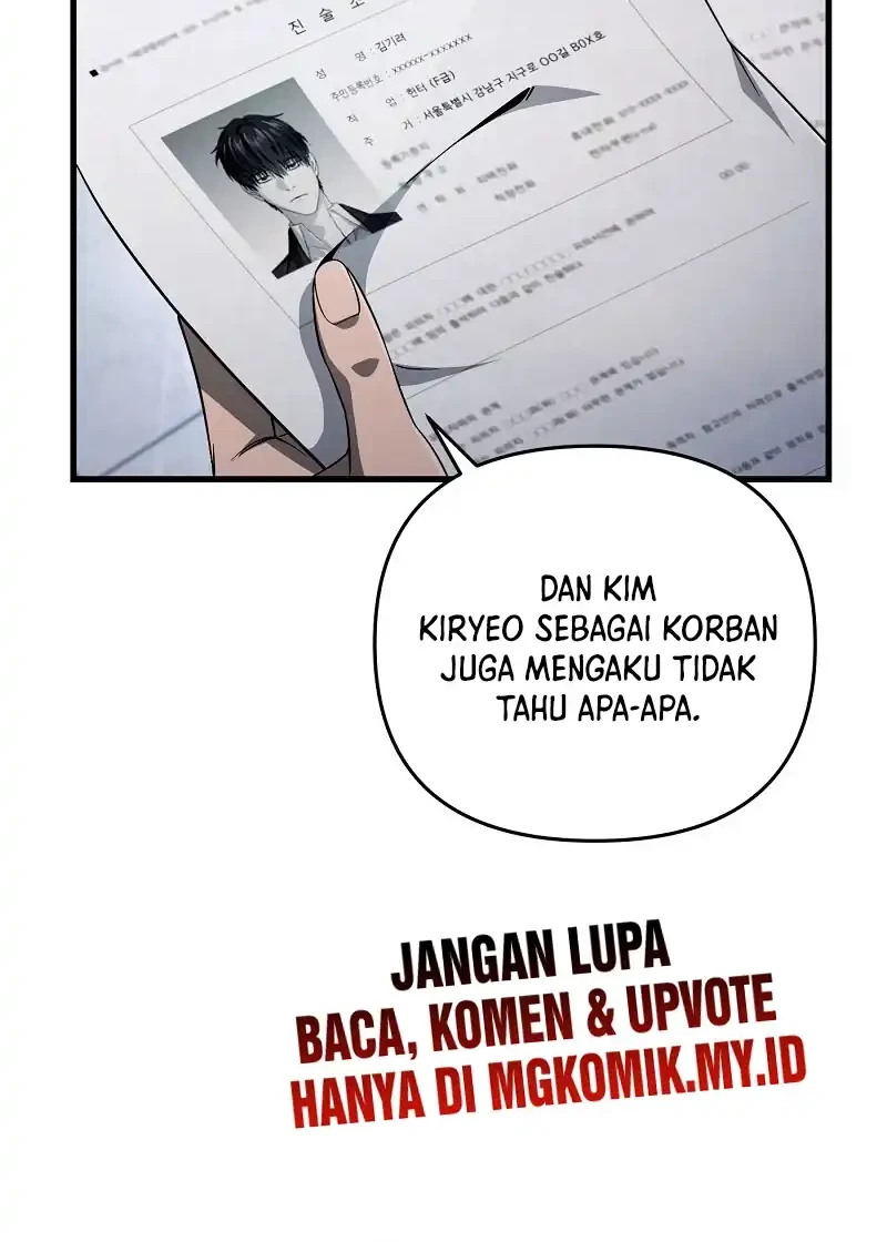 Chapter 66 - halaman 59