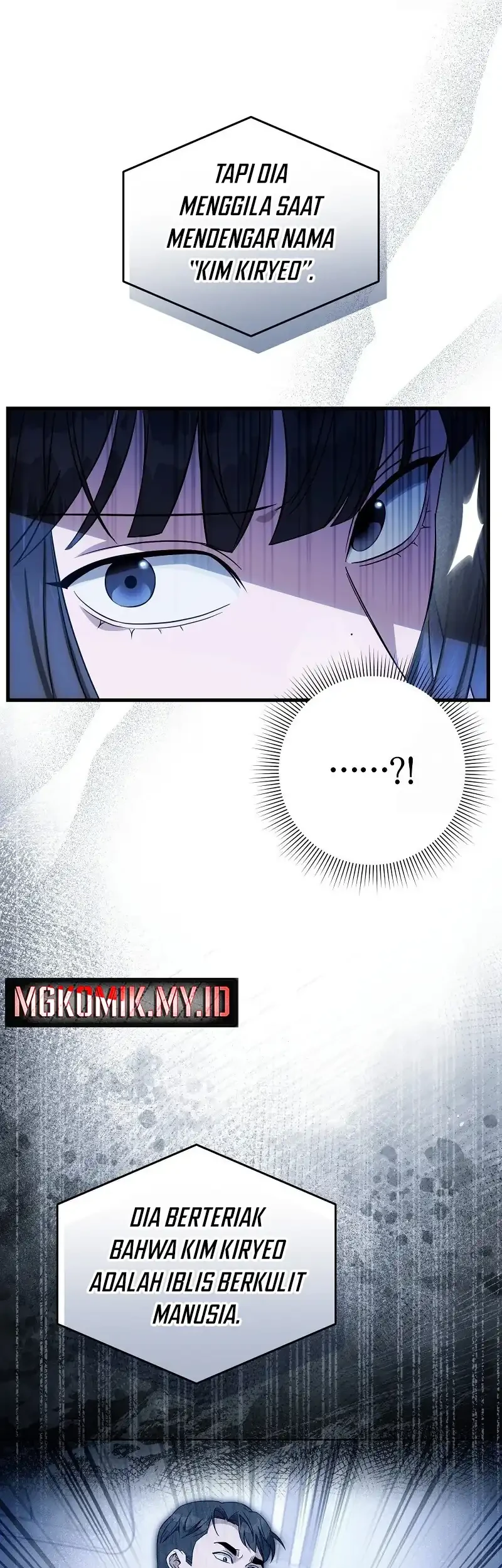 Chapter 66 - halaman 61