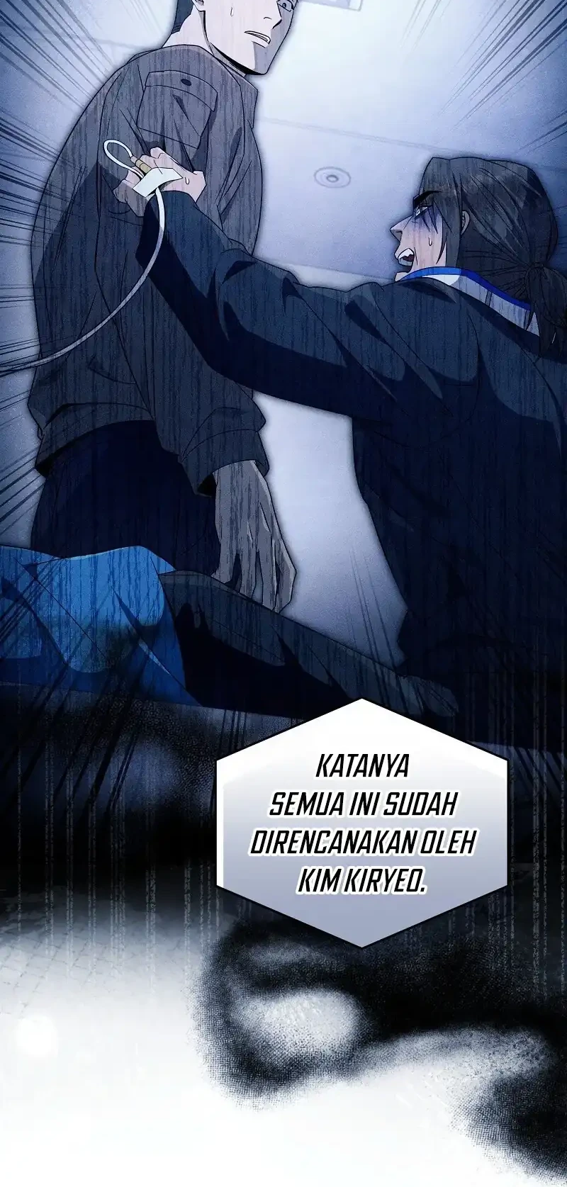 Chapter 66 - halaman 62