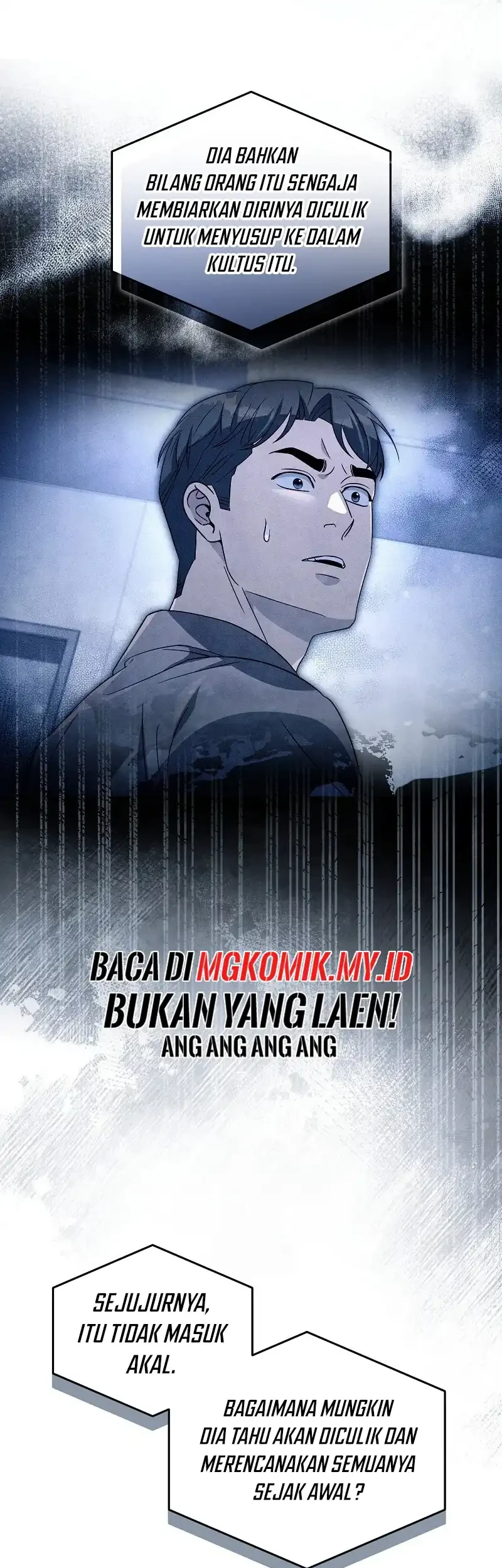 Chapter 66 - halaman 63