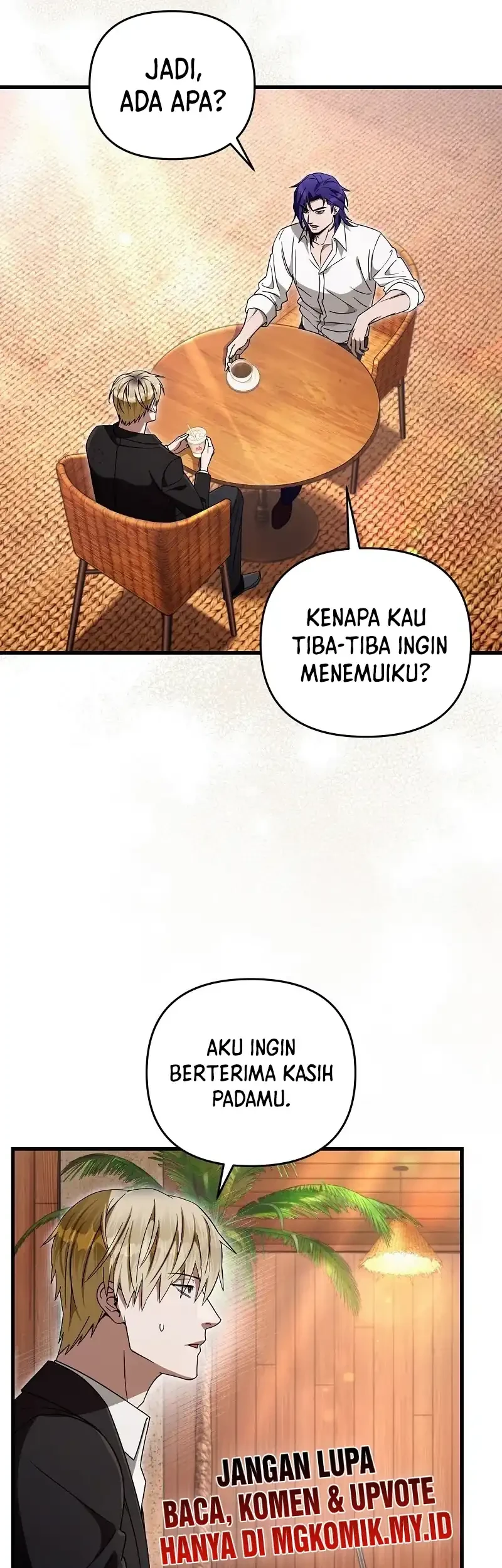 Chapter 66 - halaman 69