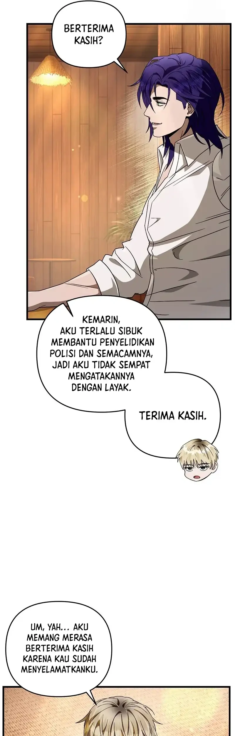 Chapter 66 - halaman 71