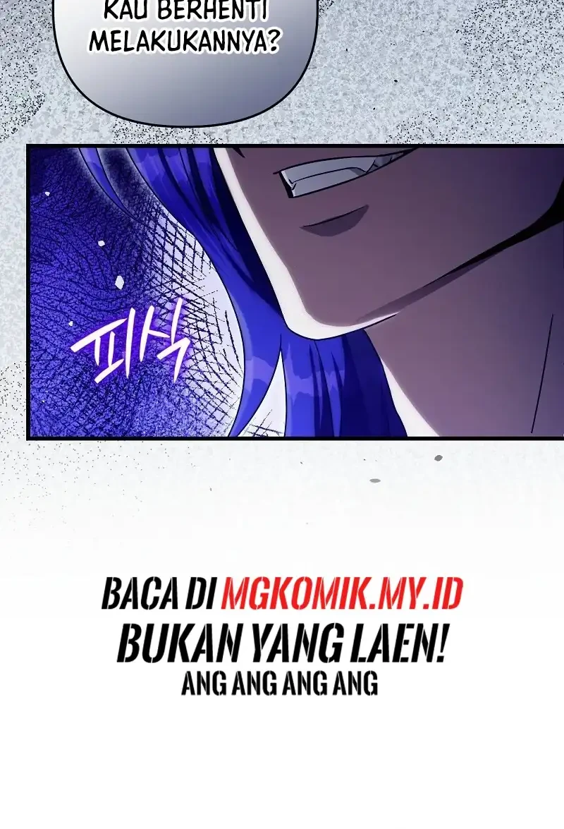 Chapter 66 - halaman 74