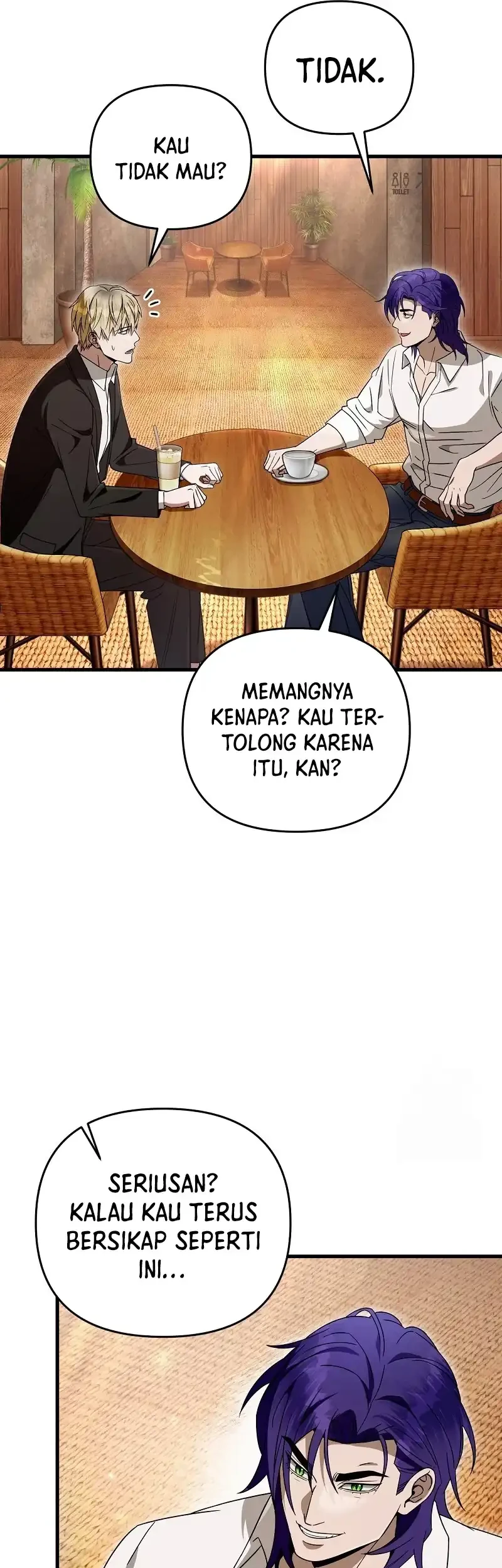 Chapter 66 - halaman 75