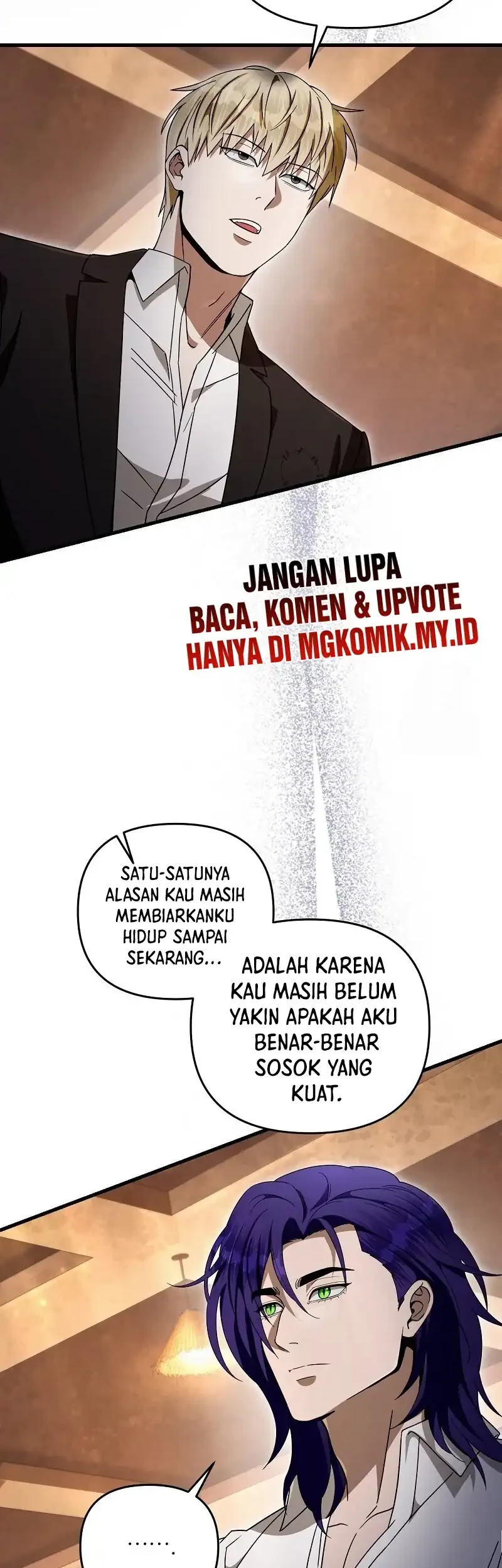 Chapter 66 - halaman 80