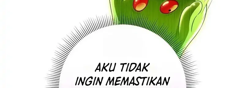 Chapter 66 - halaman 83