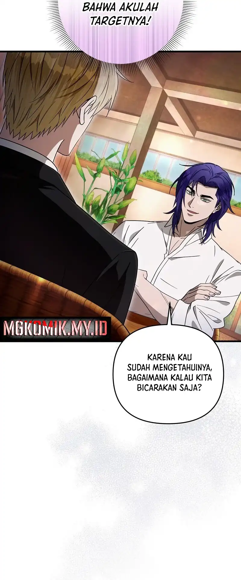 Chapter 66 - halaman 84