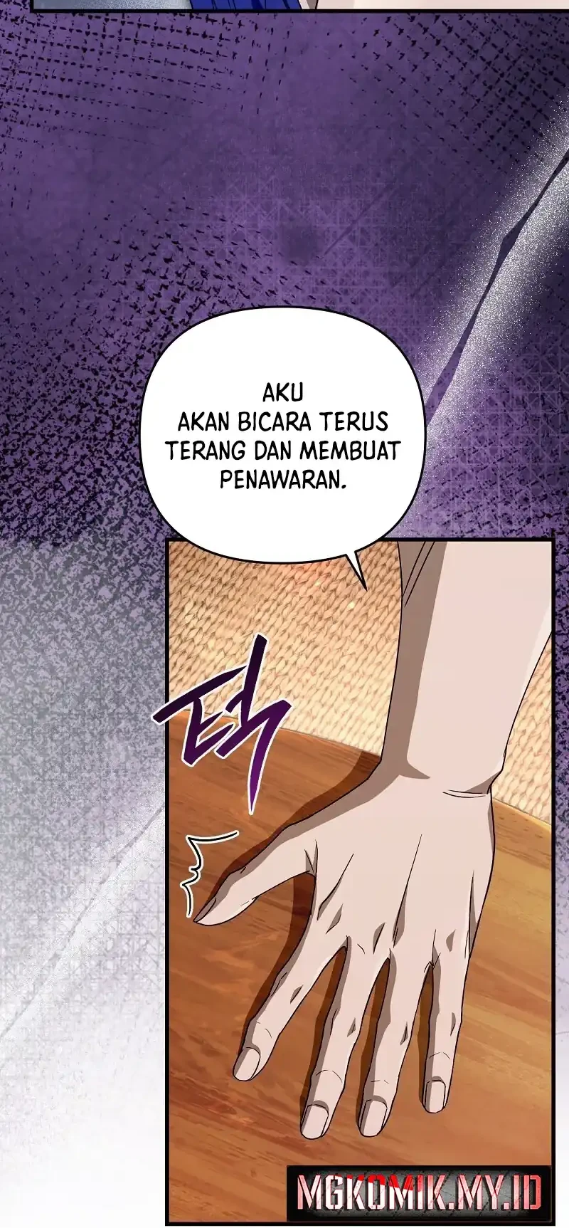 Chapter 66 - halaman 86