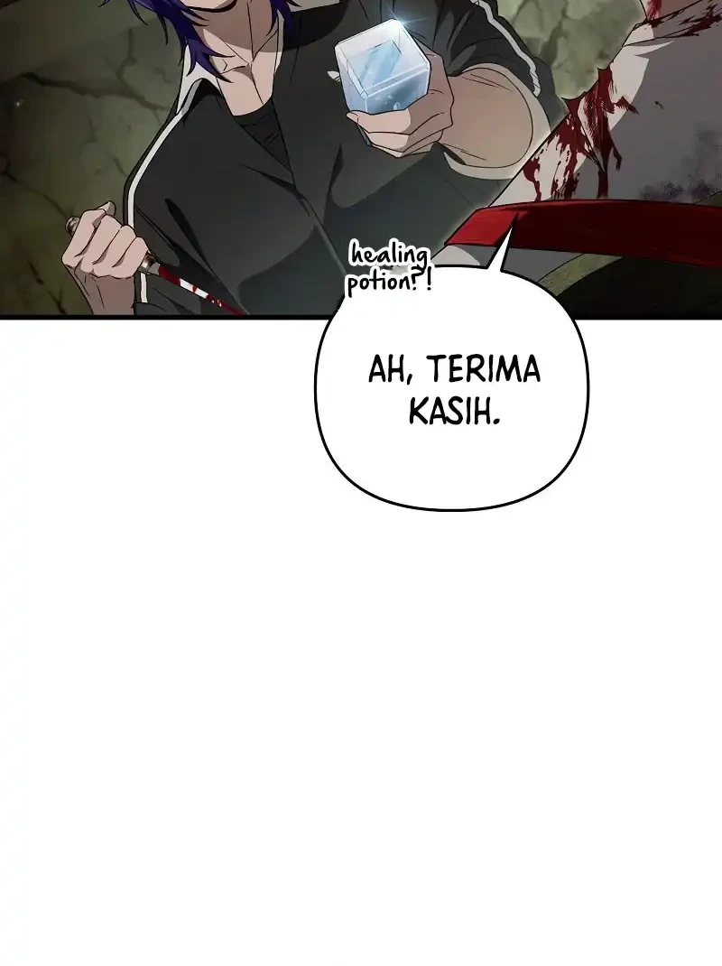 Chapter 66 - halaman 12