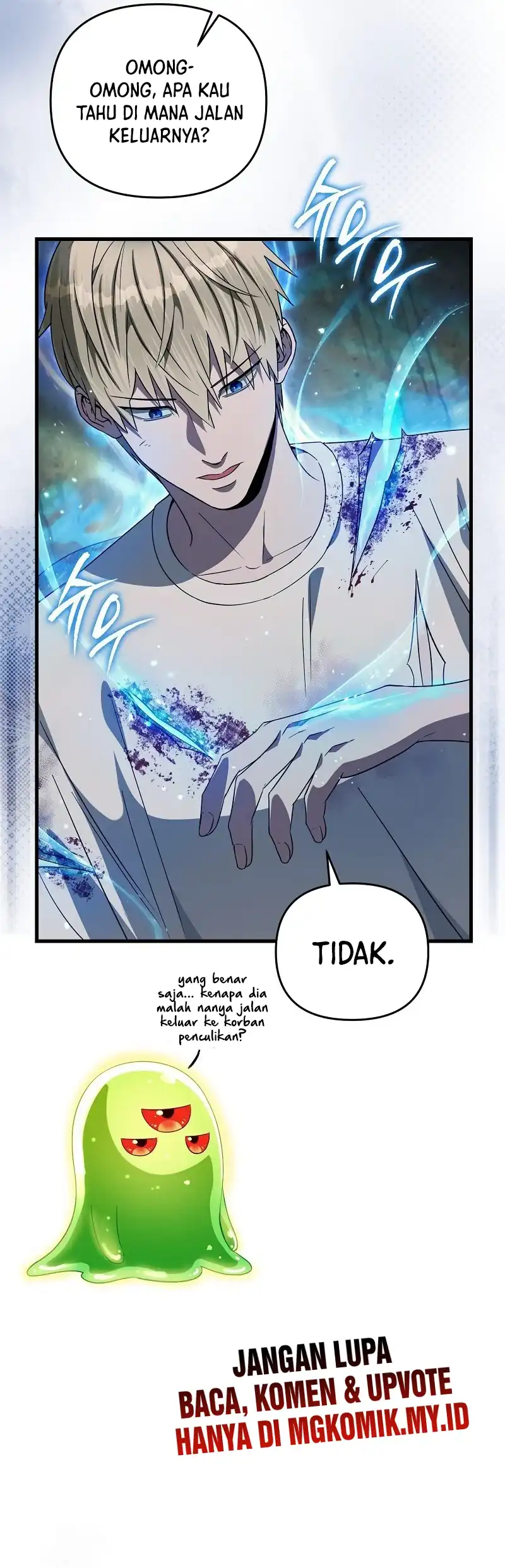 Chapter 66 - halaman 15