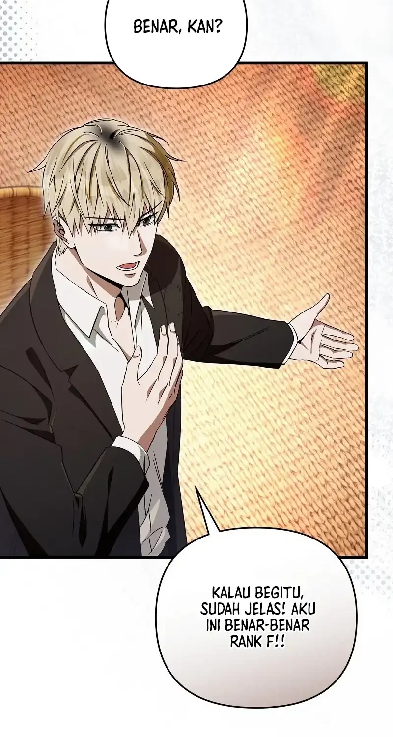 Chapter 67 - halaman 22