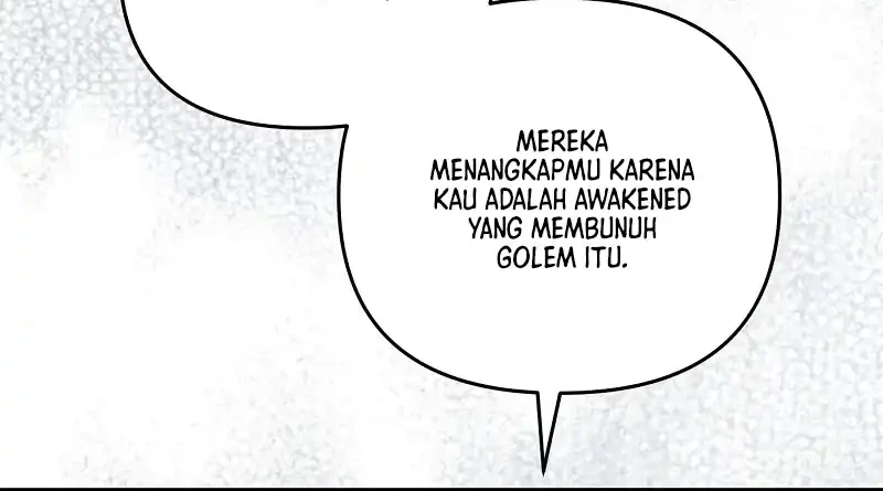 Chapter 67 - halaman 24
