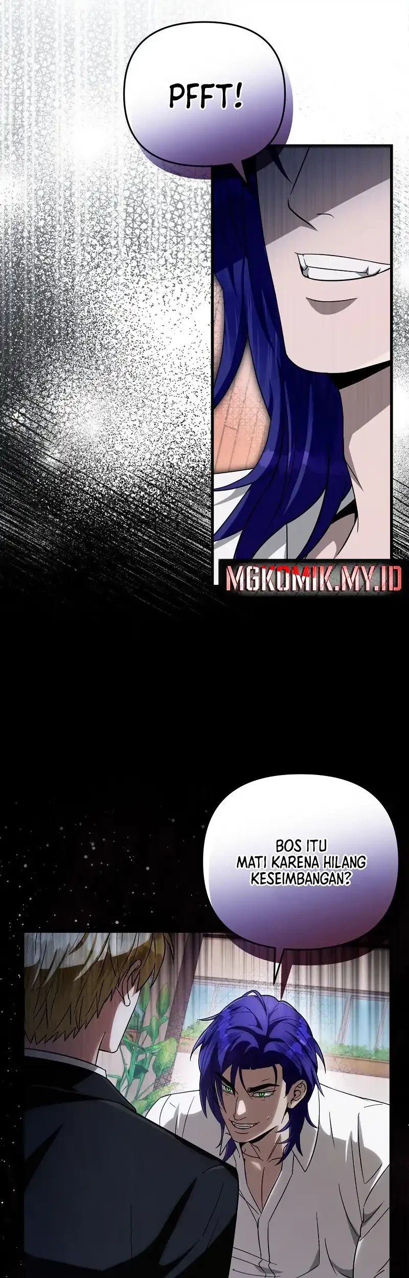 Chapter 67 - halaman 27