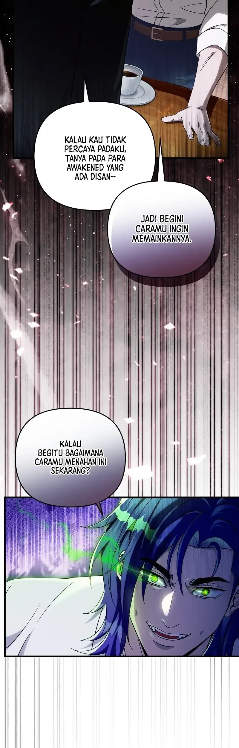 Chapter 67 - halaman 28