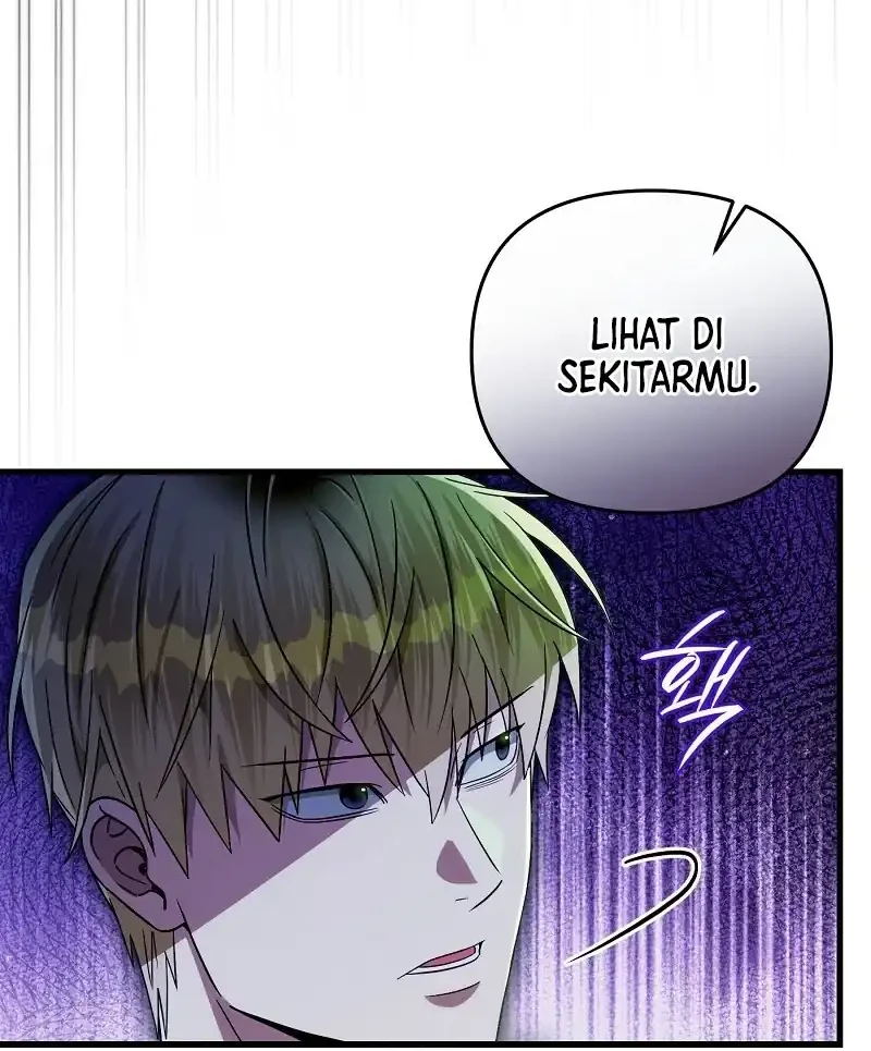 Chapter 67 - halaman 29