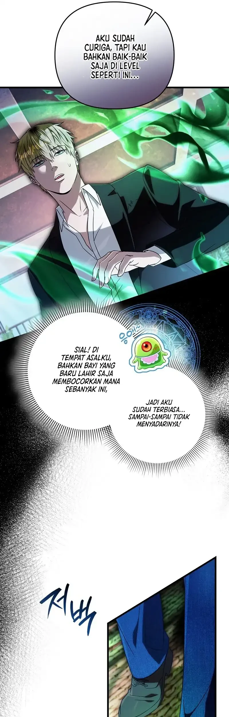 Chapter 67 - halaman 32