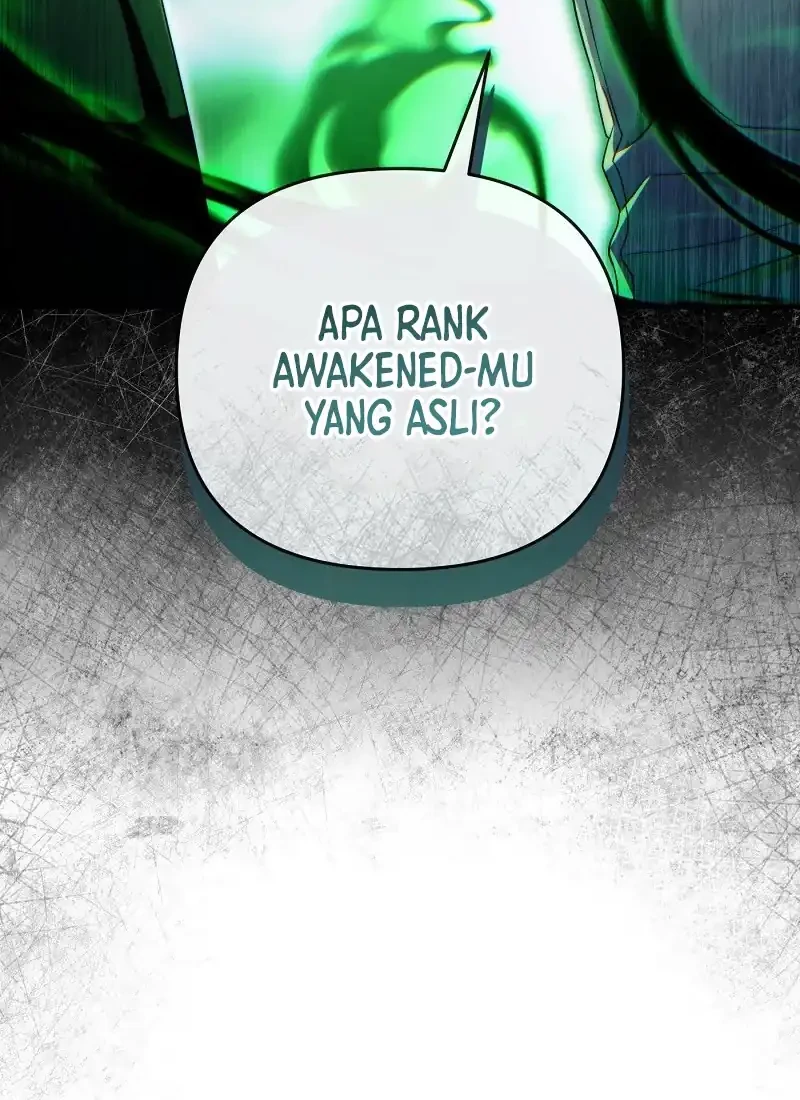 Chapter 67 - halaman 34