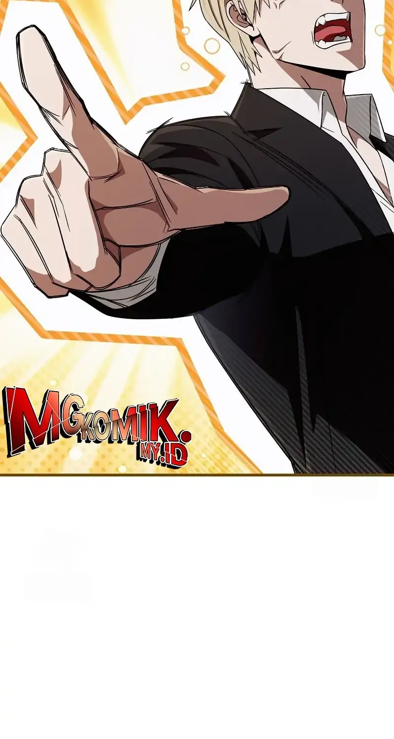 Chapter 67 - halaman 36